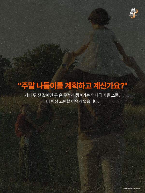7b2f11adcc7325f774eb25b208c6b4e0_1791270123_6832.png